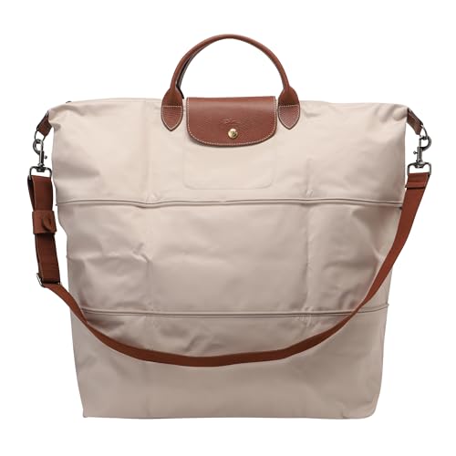 ロンシャン(Longchamp) バッグ ボストンバッグ | 通販・人気